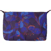 Oilily Claire Toilettas- maatOne size