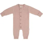 Babys Only Boxpakje Willow oud roze - 74