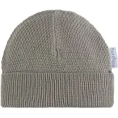 Babys Only Mutsje Willow urban green - 6-12 mnd