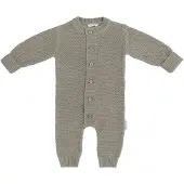Babys Only Boxpakje Willow urban green - 68