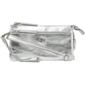 Sweet Collections Etui Charly Silver