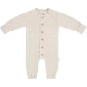 Babys Only Boxpakje Willow warm linen - 80