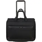 Samsonite 148162-1041 Pro-DLX6 Trolley 15.6