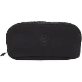 Kipling Toilettas 'MIRKO' zwart