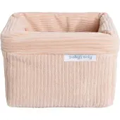 Babys Only Commodemandje Sense Peach