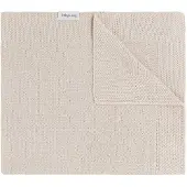 Babys Only Wiegdeken Mood warm linen