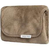Babys Only Verschoonmatje Cozy clay