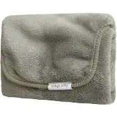 Babys Only Verschoonmatje Cozy urban green