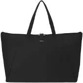 Tumi Voyageur Just In Case Tote black/gunmetal