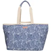 PE Florence Strandtas Leisure Navy