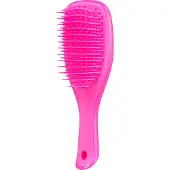 Tangle Teezer Ultimate Detangler Mini
