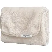 Babys Only Verschoonmatje Cozy warm linen
