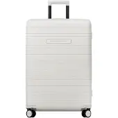 Horizn Studios H7 Essential 4-wielige trolley 77 cm wit
