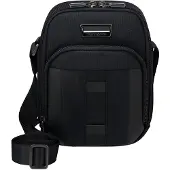 Samsonite Urban-Eye Crossover S 7.9" black