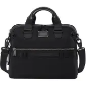 Tumi Alpha Bravo Calhoun Brief black