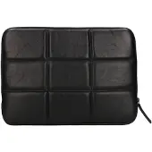 Dimagini Ava Padded Laptop Sleeve 13-14" black
