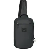 Osprey Aoede Sling Schoudertas Black 2L