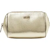 De Rooy 110631 Tassen | Maat One Size Dames Goud