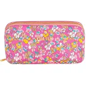 Oilily Callie Toilettas- maatOne size