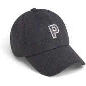Pepe Jeans pet WATSON CAP dames One size