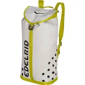 Edelrid Canyoneer Bag 45 rugzak voor canyoning (Maat 45L, Wit)