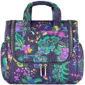 Oilily Cathy toilettas met haak