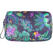 Oilily Perla make-up etui