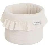 Babys Only Mand Calm Warm Linen