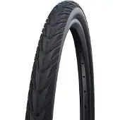 Schwalbe Energizer Plus 700 mm Tubetype Rigid TwinSkin GreenGuard Addix E Sidewalls Reflex E-Bike E-50 || Maat: 2.00