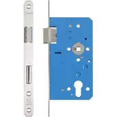 Ivana Brandwerend Project D/N Slot PC72 Links