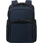 Samsonite Evosight Backpack 14.1" blue