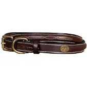Dyon Fancy Hondenhalsband