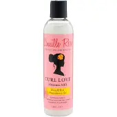 Camille Rose Curl Love Milk