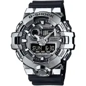 Casio Gm-700-1aer Horloge