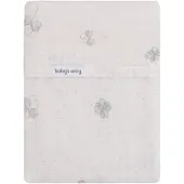 Babys Only Wieglaken Tender clover