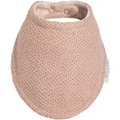 Babys Only Bandana slab Classic tuscany