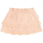 Babys Only Rokje Dream peach - 62
