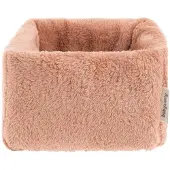 Babys Only Commodemandje Cozy tuscany