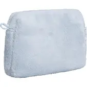 Babys Only Toilettas Cozy misty blue