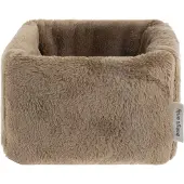Babys Only Commodemandje Cozy clay