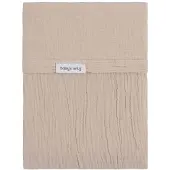 Babys Only Wieglaken Tender beige
