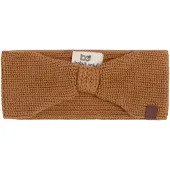 Babys Only Haarbandje Soul caramel