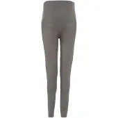 Babys Only Zwangerschapsbroek Glow hazel brown - S