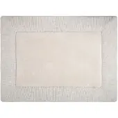 Babys Only Boxkleed Hope ecru - 80x100