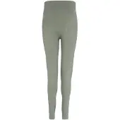 Babys Only Zwangerschapsbroek Glow urban green - XL