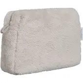 Babys Only Toilettas Cozy urban taupe