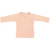Babys Only Overslagtruitje Dream peach - 62