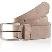 Tom Tailor Riem 'GEORGE' taupe