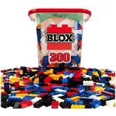 Simba Toys 104114202, 3 rokken/jurken, 300 stuks