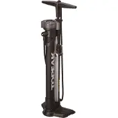 Topeak JoeBlow Booster Vloerpomp